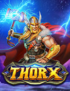 ลองเล่น slot kong เกมสล็อตสนุกสุดมันส์!