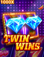 slot live22 pg slotmpay777 สมัคร เว็บ 123 yes