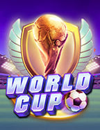 สูตรเล่น slot live ให้ได้กำไรสูงสุด